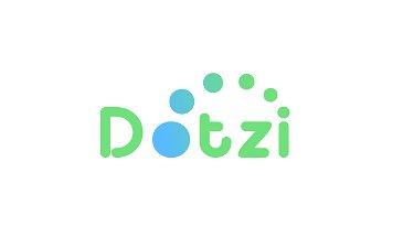 Dotzi.com