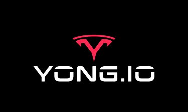 Yong.io