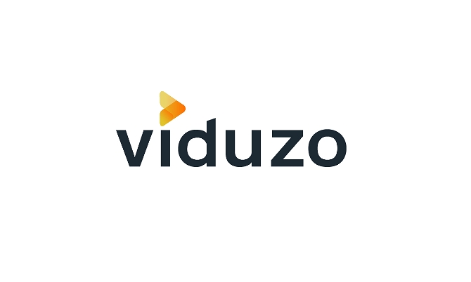 Viduzo.com