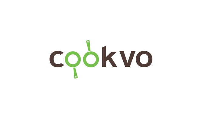 Cookvo.com