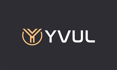 Yvul.com