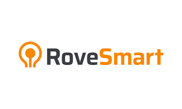 RoveSmart.com