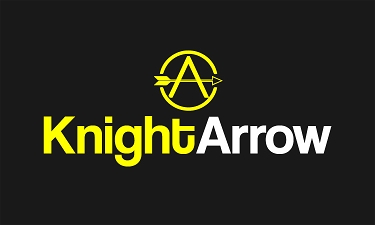 KnightArrow.com