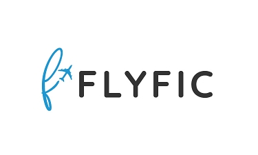 Flyfic.com