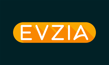 Evzia - Best premium brand names for sale