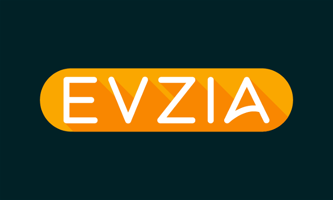 Evzia.com