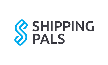 ShippingPals logo