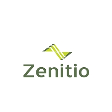 Zenitio.com