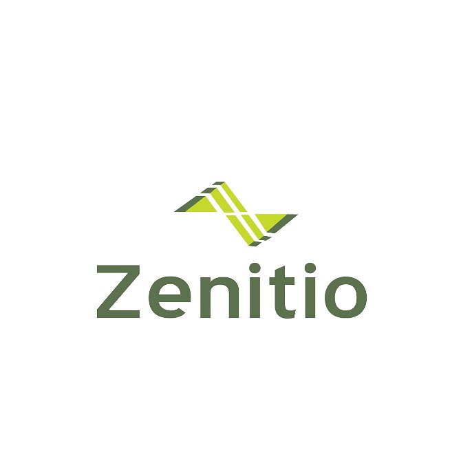 Zenitio.com