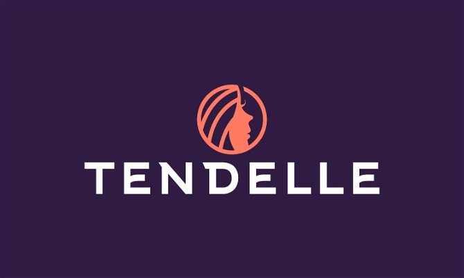 Tendelle.com