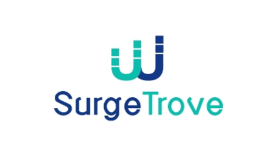 SurgeTrove.com