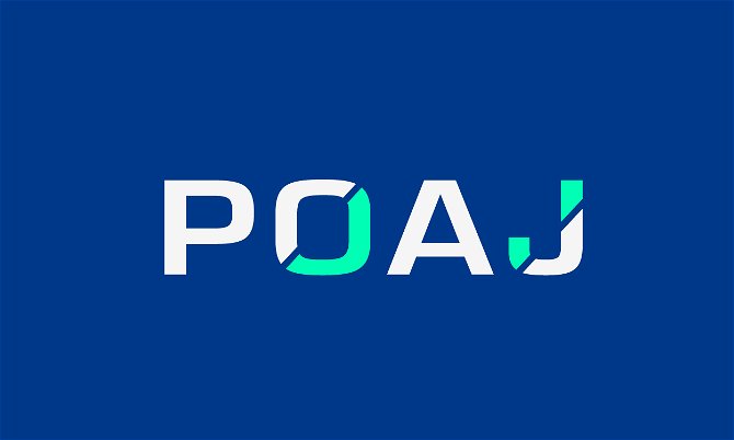 Poaj.com