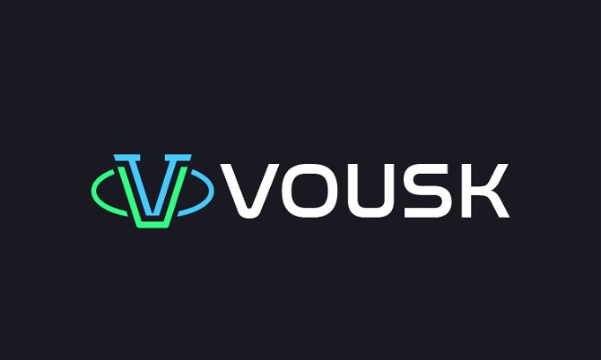 Vousk.com