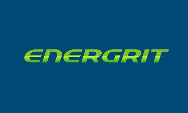 Energrit.com