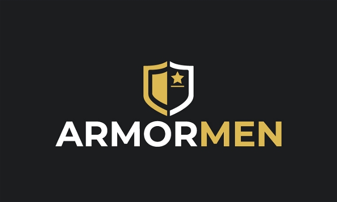 ArmorMen.com