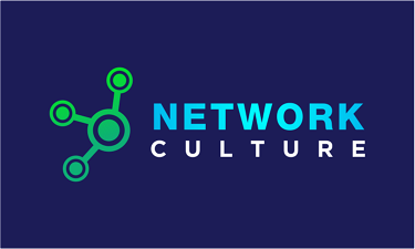 NetworkCulture.com