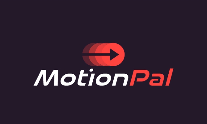 MotionPal.com