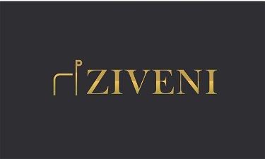 Ziveni.com