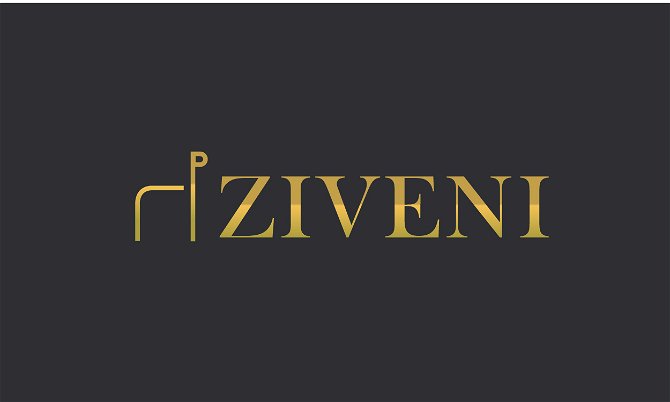 Ziveni.com