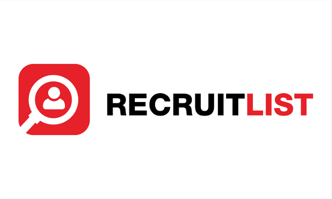 RecruitList.com