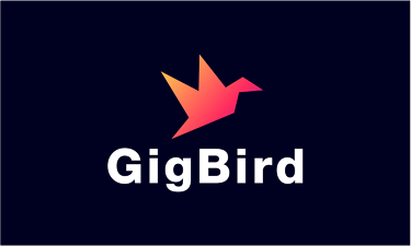 GigBird.com