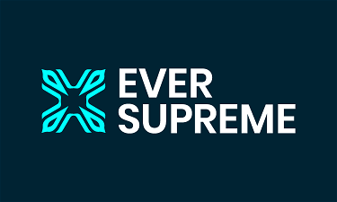 EverSupreme.com