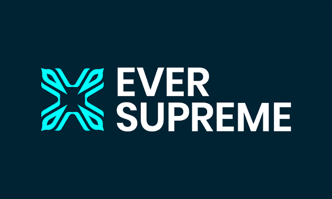 EverSupreme.com