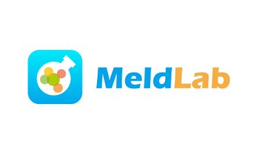 MeldLab.com