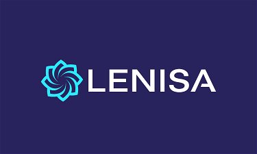 Lenisa.com