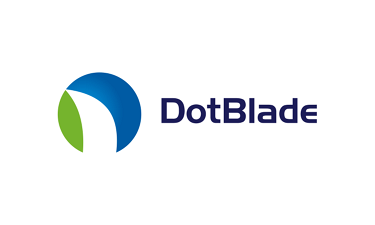 DotBlade.com