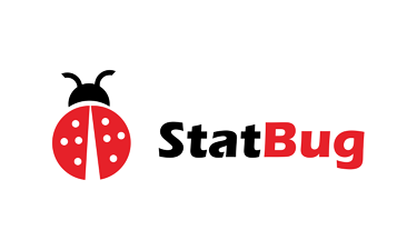 StatBug.com