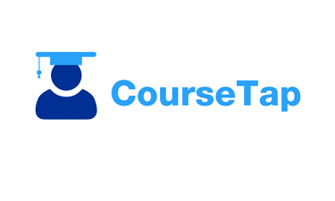 CourseTap.com