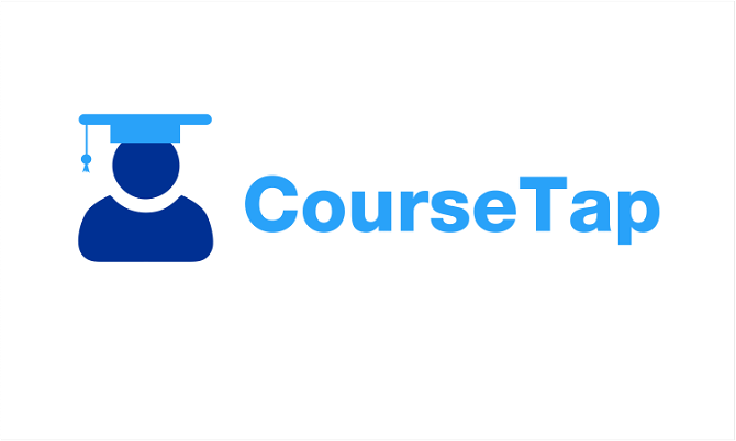 CourseTap.com