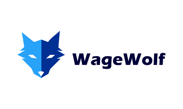 WageWolf.com