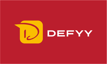 Defyy.com