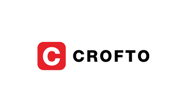 Crofto.com