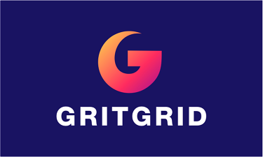 GritGrid.com