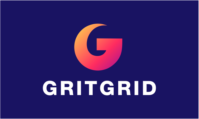 GritGrid.com