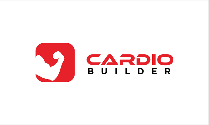 CardioBuilder.com