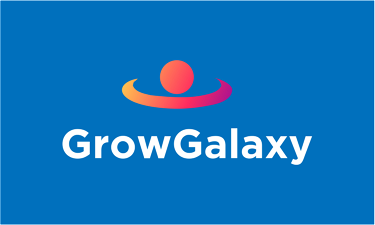 GrowGalaxy.com