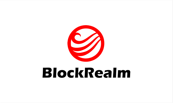 BlockRealm.com