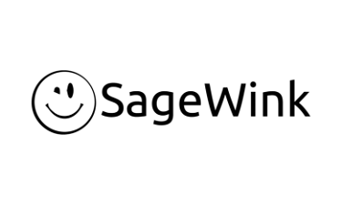 SageWink.com