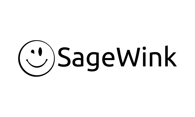 SageWink.com