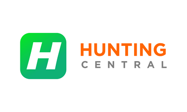 HuntingCentral.com
