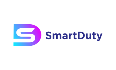SmartDuty.com