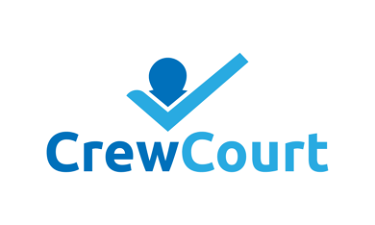 CrewCourt.com