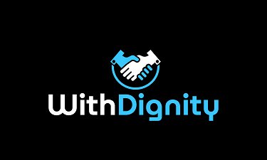 WithDignity.com