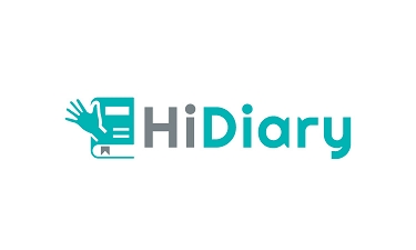 HiDiary.com