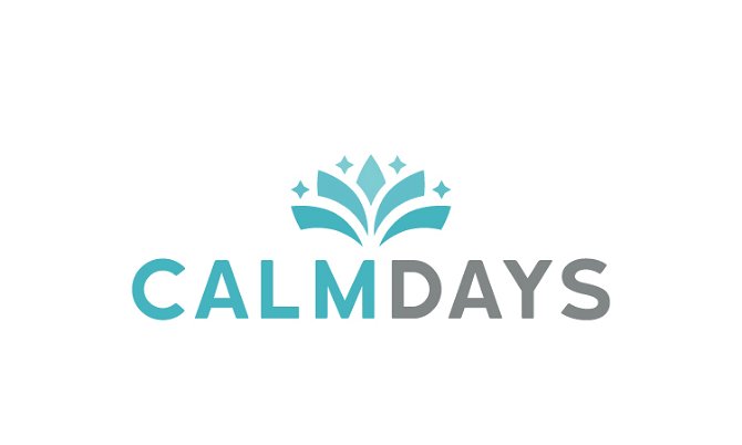 CalmDays.com