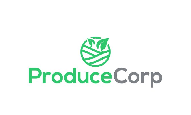 ProduceCorp.com